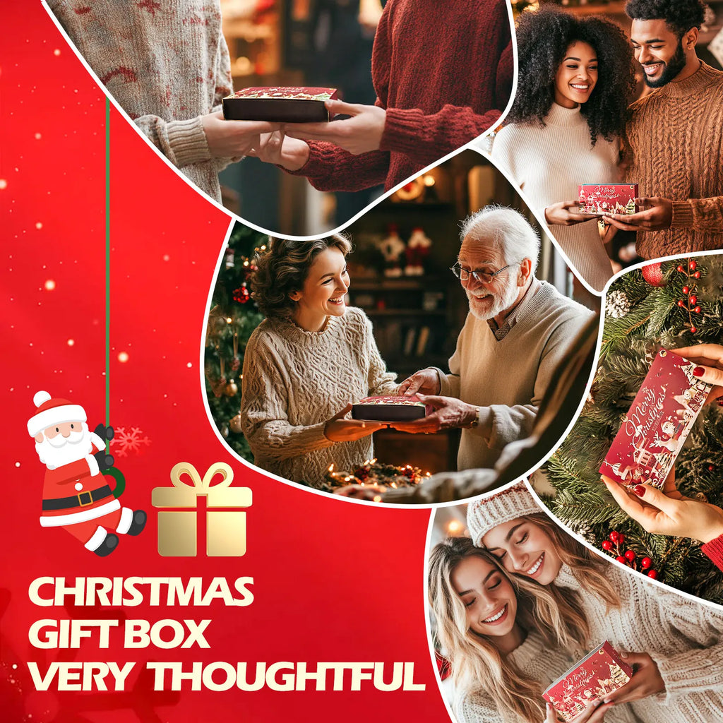 Christmas Essential oils Pine Cones Essential Oil Facial Care Skincare Hand Care Christmas Candle Diffuser Christmas Gifts 10ml