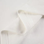 BIIKPIIK Casual Off Shoulder Solid Knitted Tops Concise Skew Collar Long Sleeve Autumn Tees For Women Sporty Irregular T-shirts