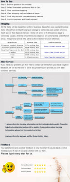 6pcs Renaissance Costume Set Belt Pouch Waist Bag Fanny Pack Cork Potion Bottle Halloween LARP Cosplay Costume Party Accessories