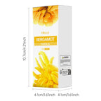 60ml Agarwood-Cedarwood-Vetiver-Pine Palm-Ocean-Sweet Tobacco-Black CastorAromatherapy Essential Oils Aromatherapy Essentia