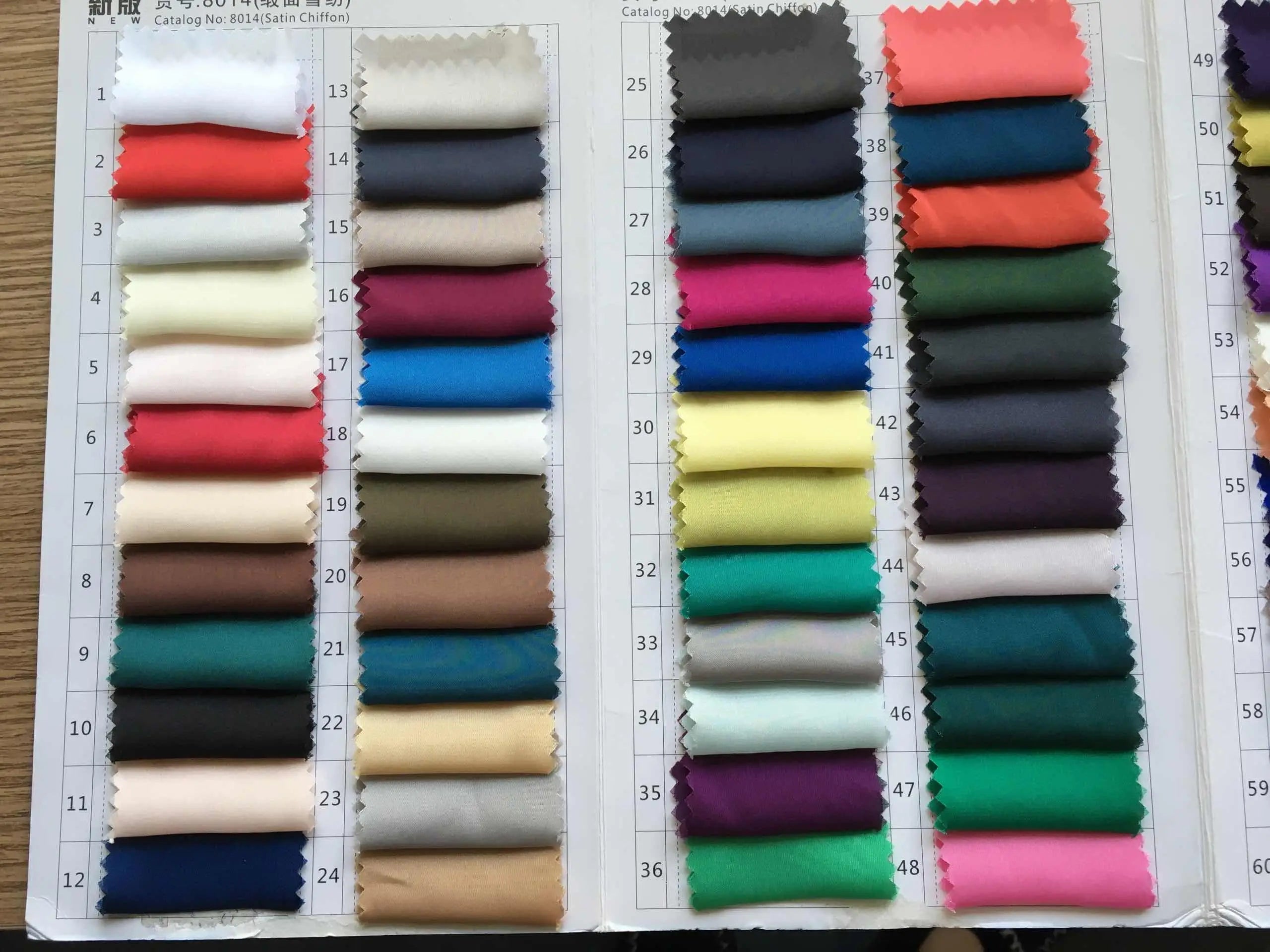 Champagne Full Pearls Elegant Evening Dress Muslim Long Sleeve Vestido De Noiva Wedding Celebrity Dress Customized for Birthday