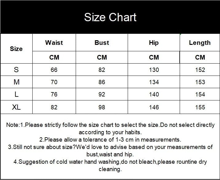 Elegant Solid Wide Leg Rompers Fashion High Waisted Lace Up Party Lady Play Suits Women Chic Sleeveless V Neck Jumpsuits