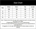 Elegant Solid Wide Leg Rompers Fashion High Waisted Lace Up Party Lady Play Suits Women Chic Sleeveless V Neck Jumpsuits