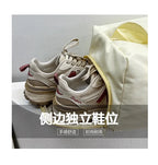 2025 Large capacity Travel Tote Bags for Women nylon Shoulder Messenger Bag Sports Yoga Satchels Fashion Woman Handbag