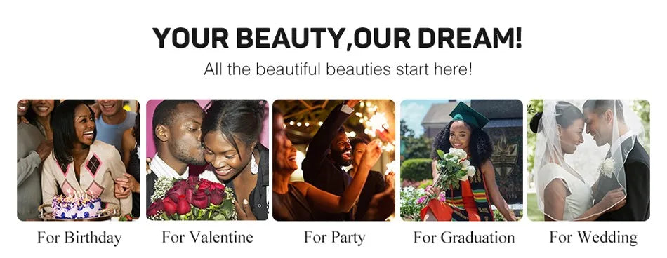 Bone Straight Short Bob Wigs 100% Human Hair Wigs Wear and Go Glueless Lace Front Wig Brazilian Lace Front Human Hair Wigs 180%