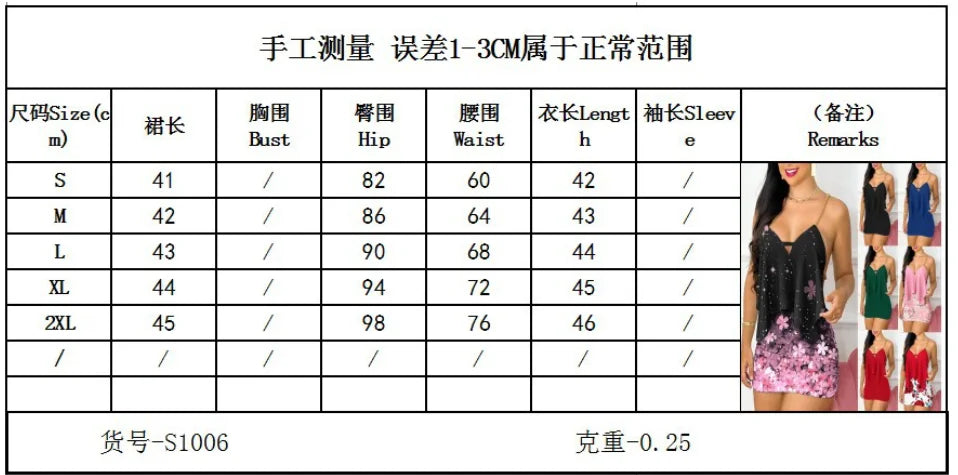 2024 Summer Women's Dress Sexy Royal Sister Style Private Dress Celebrity Backless Women's Mini Party Dress Fashion High Street