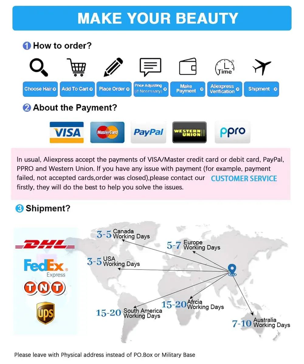 200% Density 13x4 Short Bob Straight Brazilian Remy Hair HD Transparent Lace Full Lace Frontal Wigs 100% Human Hair For Women