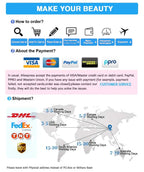 200% Density 13x4 Short Bob Straight Brazilian Remy Hair HD Transparent Lace Full Lace Frontal Wigs 100% Human Hair For Women