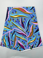 Classical Veritable Wax Guaranteed Real wax print fabric dutch hollandais pagne africa Dress 100% cotton 6yards