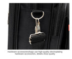 15.6 Laptop Bag Case Gaming Computer Bag Cheap Cover Stand Accessories for Xiaomi Hp Asus Lenovo Honor Huawei Dell Apple Macbook