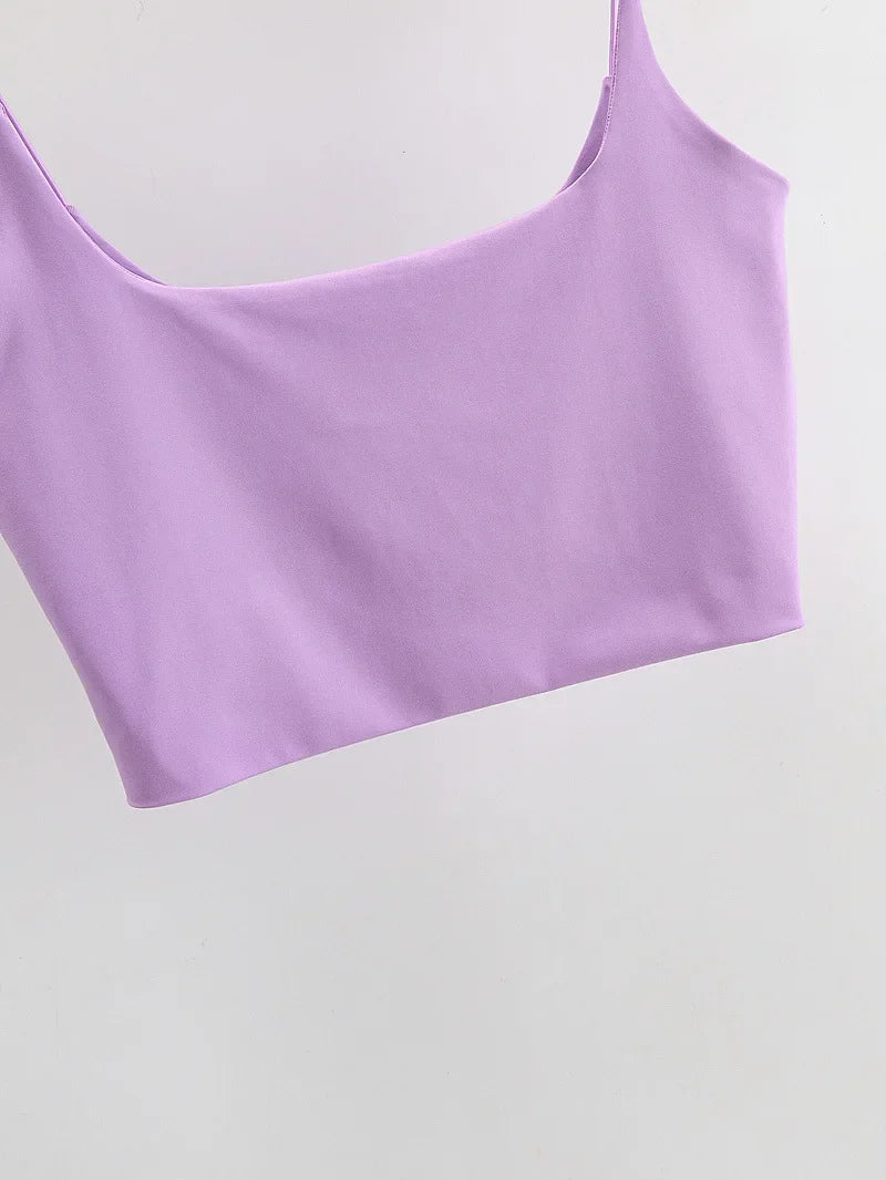 DADDY'S GIRL Pink Letters Hot Tops for Women Sexy Tank Top Women's Outerwear Cute Tops New Fashion Female Clothes Women Clothing