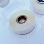 12Yards Ultra Hold Wig Tape Double Sided Adhesives Tape For Hair Extension/Toupee/ Lace Wig Hair Adhesive Tape 0.8/1.0/1.2/2.0CM