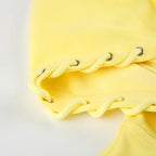 BIIKPIIK Drawstring Hooded Hoodie Suits Autumn Winter Solid Zipper Women Casual Pants Set Street Sporty Sweatshirt Two Piece Set