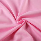 BIIKPIIK Drawstring Hooded Hoodie Suits Autumn Winter Solid Zipper Women Casual Pants Set Street Sporty Sweatshirt Two Piece Set