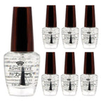 0.5FL.OZ(15ml) Wig Adhesives For Lace Wigs Hair Beauty Salon Accessory Wig Glue Toupee Professional Liquid Hair Glue VADES