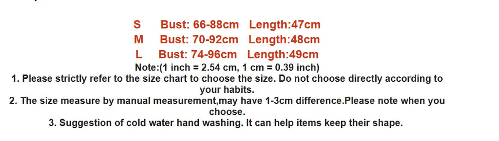 Emo Kpop Goth Baby Tees Women 90s Vintage Clothing T-shirts Kawaii Girl Harajuku Cross Hot Stamping Y2k Clothes Streetwear