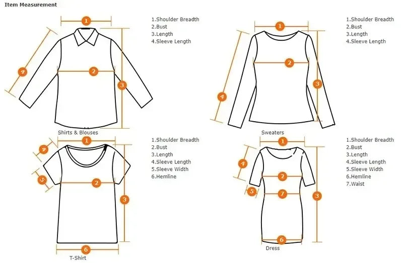 Bad Bunny T-shirts Graphic Harajuku Men women Tshirt Designer Harajuku Unisex Clothing