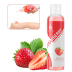 200ML Water Based Lubricant Lube Lubricants Gel Easy To Clean Products Lubricating Lotion