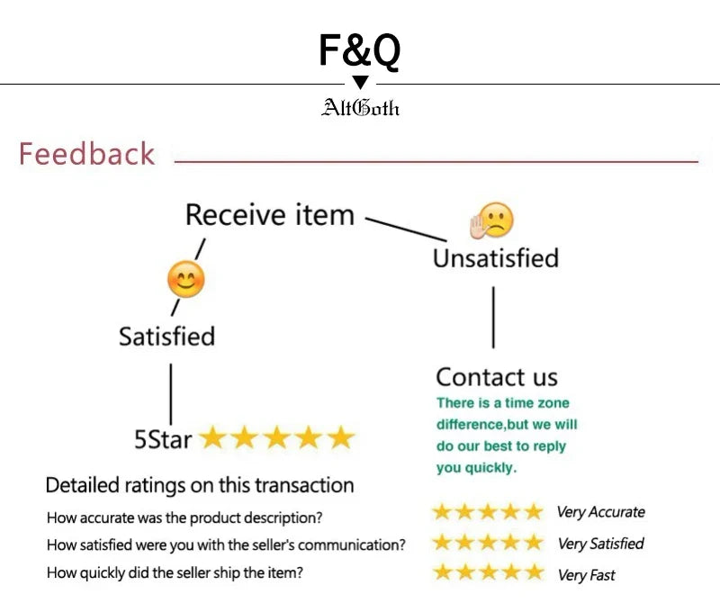 AltGoth Dark Punk Cyber T-shirt Women Gothic Streetwear Mesh Patchwork Long Sleeve O-neck Crop Tee Tops Harajuku Sexy Clothes