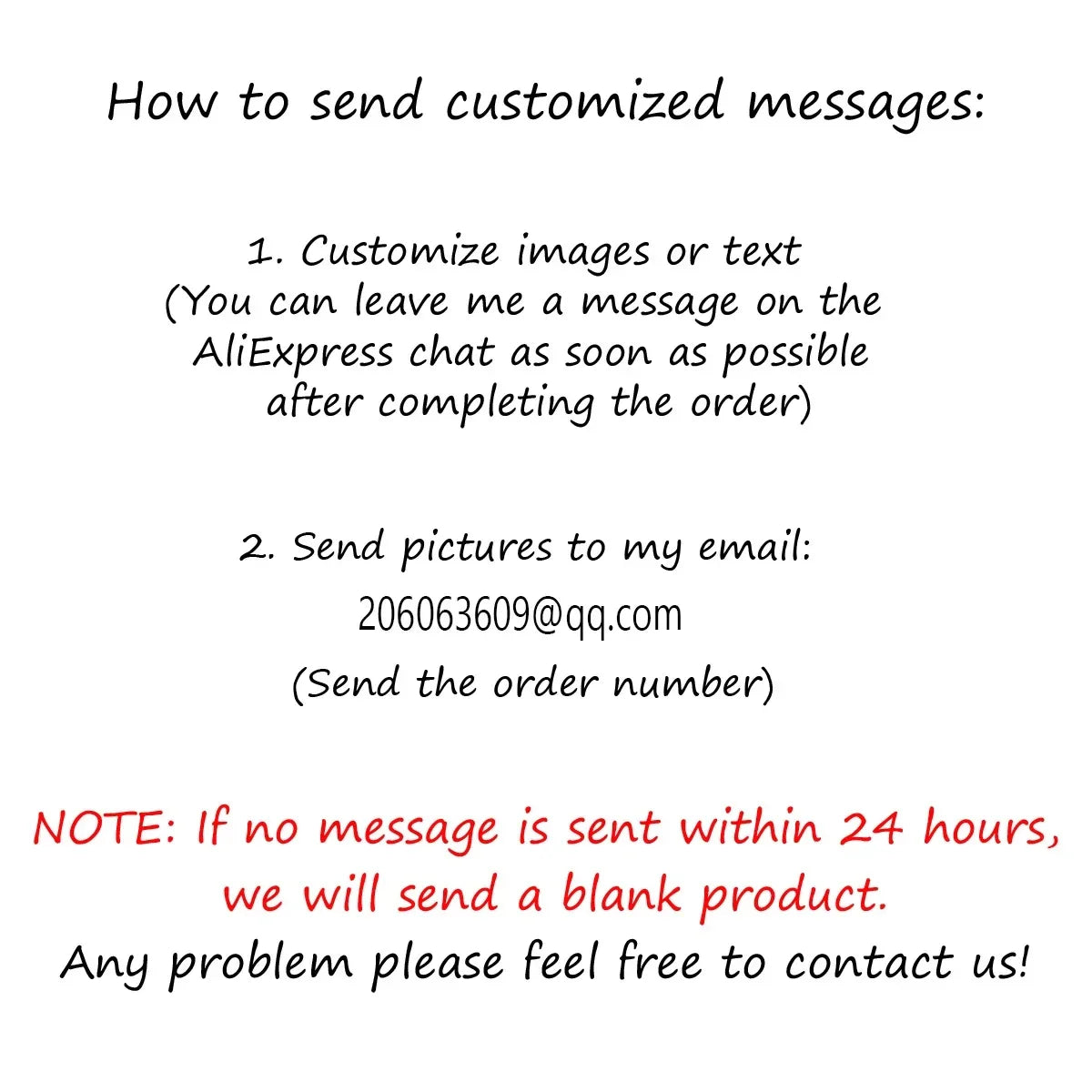 Custom Engraved Round Cufflinks & Tie Clip Set Stainless Steel Anniversary Wedding Birthday Groomsmen Gift for Father Husband