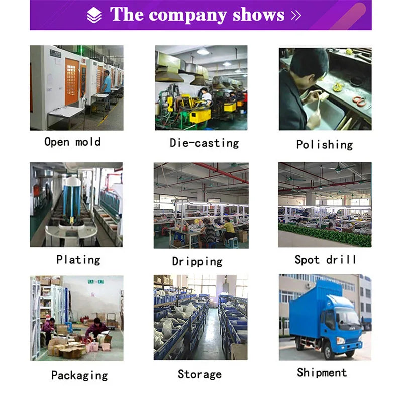 ASTM F136 Titanium PIERC D Shape Nose Ring Nostril Piercing Hoop Septum Rings Bar Pin Nose Lip Studs Body Jewelry Wholesale