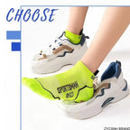 5 Pairs sport Socks High Quality  Men's Summer Man Short Socks Breathable Ankle Socks Cotton Black Thin Cut Run Men Socks