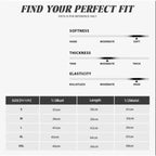 2025 Trending! Luxury French  Printed Vest - Comfort-Driven for Travel/Sports, Breathable Elegance Printed vest