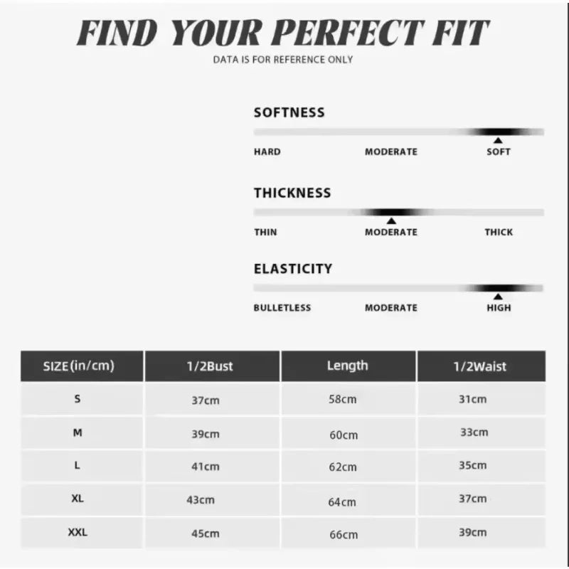 2025 Trending! Luxury French  Printed Vest - Comfort-Driven for Travel/Sports, Breathable Elegance Printed vest