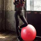 2025 Sexy Mesh Yoga Shirt Quick Dry Sport Fitness Female Running Shirt Gym Clothes Tank Top Workout Exercises T-Shirt Sportwear