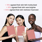 4/8PCS Bio Collagen Face Mask Shrink Pores Deep Hydrating Overnight Mask Moisturizing Refreshing Brightening Face Skin Care