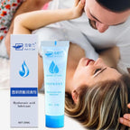 1/10 PCS Lubricantes Sexuales Con Anestesia Para Sexo Mujeres Libido Anal Sex Lubricant for Women Adult Intimate Lubrication