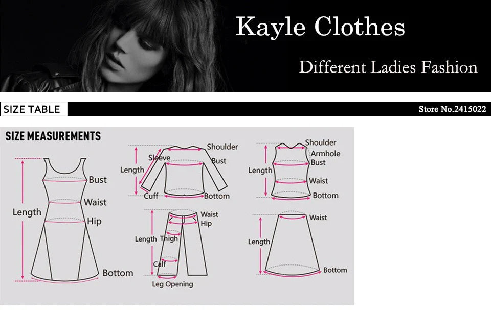 2025 New High Quality Casual T shirt Sexy Slim Short Sleeves Fashion Trend Solid Women Clothing y2k Tops