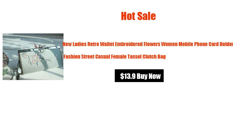 Chinese Style Women's Drawstring Bag Vintage Flower Embroidery Hanfu Handbag Street Fashion Girls Bucket Shape Shoulder Bag