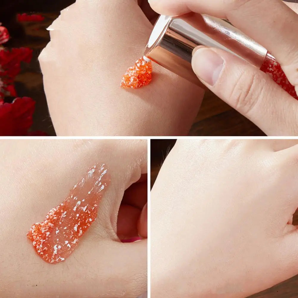 1/3/5pcs Dragon Blood Face Cream Moisturizing Nourishing Lightening firming Facial Cream Moisturizing Water Cream Skin care