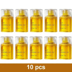 30ml No. 7 Bonding Oil Original Hair Care Repair Damaged Essential Oil Conditioners Increase Shine Softness Color Vibrancy Frizz