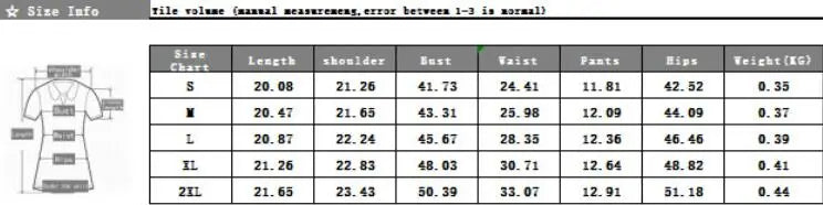 2025 Trendy Woman Clothes Sets Y2k Lounge Tracksuit Contrast Color Long Sleeve Zip Windbreaker Jacket Shorts 2 Piece Set Outfits