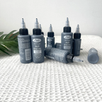 Hair Bonding Waterproof Glue Toupee Tool Liquid Adhesive False Eyelashes Wig Glue Professional Hair Extension Invisible Bond