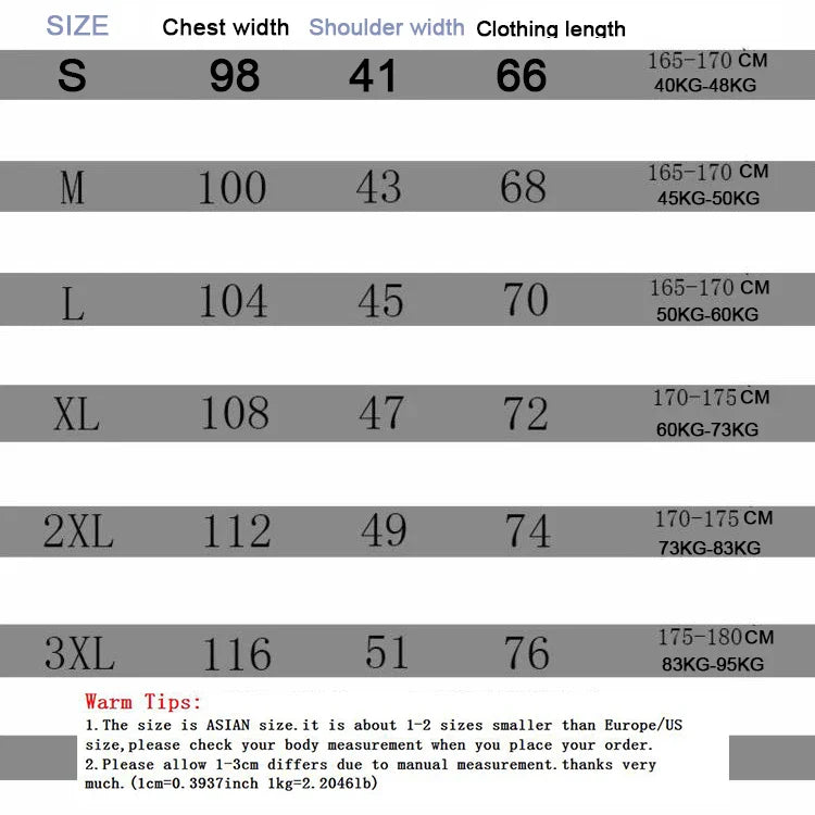 Gym Solid Color 2024 Brand New Men's Tank Tops Vest Sleeveless Tees For Male Hooded Man Vests Tops Hip Hop Men Tank Top T shirt