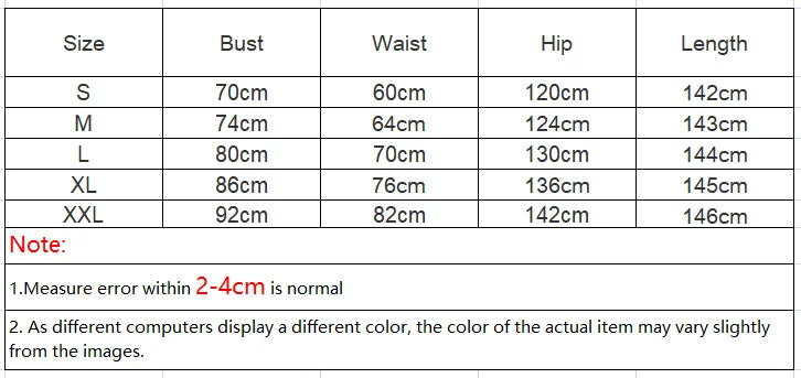 2025 Summer Female Jumpsuits with Pockets Fashion Printing Wide Legs High Waist Women's Rompers Sleeveless Strap Pants Trousers