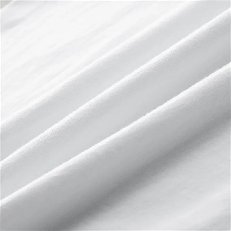 2025 Women's Fall/Winter Hoodie Fourth Wing Sweatshirt Basgiath War College Dragon Knight Hoodie Fantasy Gift unisex Pullover