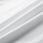 2025 Women's Fall/Winter Hoodie Fourth Wing Sweatshirt Basgiath War College Dragon Knight Hoodie Fantasy Gift unisex Pullover