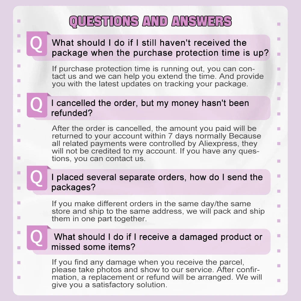 24Pcs Oval Short Pink Press on Nails Simple Ombre Spring False Nail for Sweet Sassy Cool Women&Girl Removable Wearable Nail Art