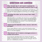 24Pcs Oval Short Pink Press on Nails Simple Ombre Spring False Nail for Sweet Sassy Cool Women&Girl Removable Wearable Nail Art