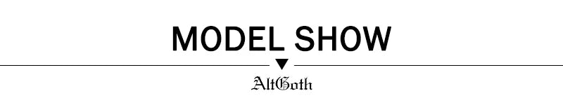 AltGoth Dark Punk Cyber T-shirt Women Gothic Streetwear Mesh Patchwork Long Sleeve O-neck Crop Tee Tops Harajuku Sexy Clothes