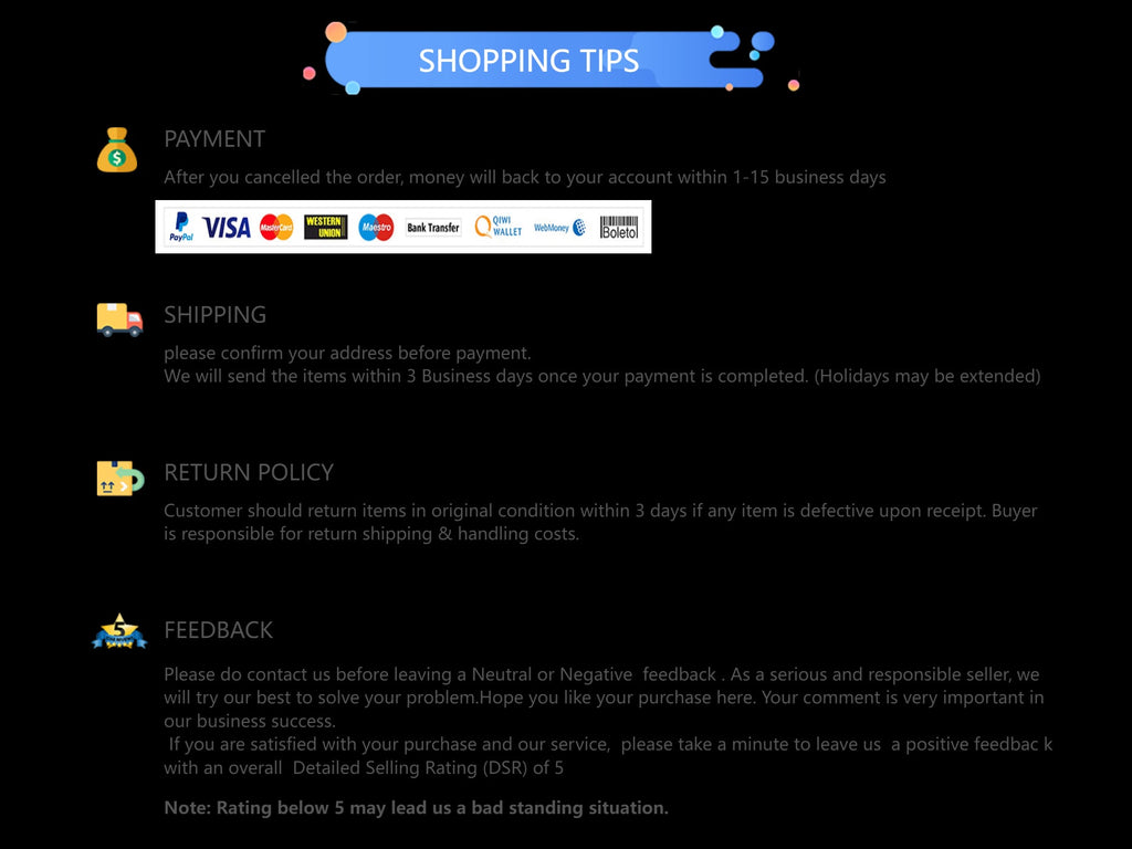 24pcs Nude French Fake Nails White Edge Almond False Nails Art Full Coverage Removable Waterproof Artificial Press on Nail