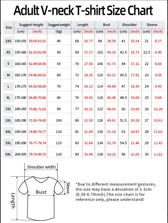 2025 Women Baseball Jerseys NEW YORK 32 Print V-Neck Short Sleeve T-Shirt Summer Tee Stripe Oversized Sport T-Shirt