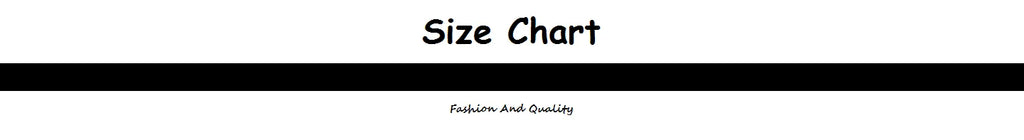 Dave&Di Summer British High Street Retro Loose Jeans With High Waist Wide Legs Broken Jeans For Women Boyfriend Style Mom Jeans