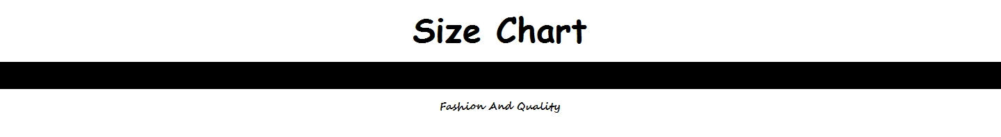 Dave&Di Summer British High Street Retro Loose Jeans With High Waist Wide Legs Broken Jeans For Women Boyfriend Style Mom Jeans