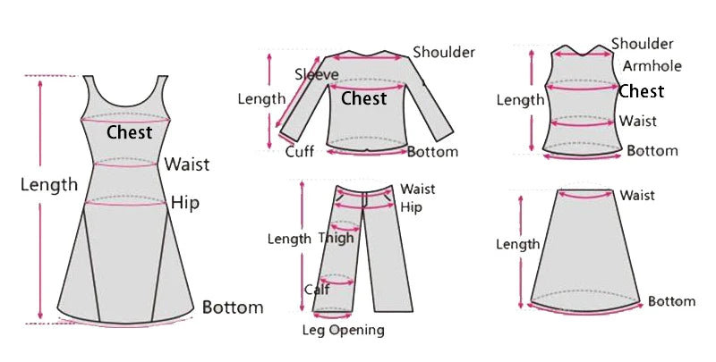 7 Colors Shirts Women Sheer Thin Chic Summer Simple Solid Sun-proof Tops Fashion Baggy All-match Basic Korean Style Sexy Clothes