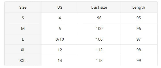 Chic Guipure Lace V-Neck Tunic Dress - Easy-Care, Knee-Length, All- Season Comfort with Stylish Hollow Details